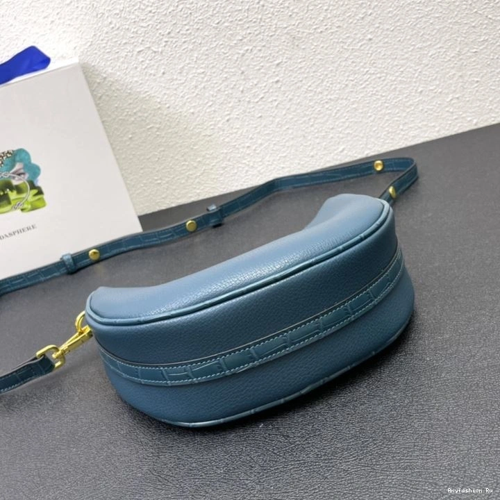 Bags Hobo Prada Seasonal 83040 0803